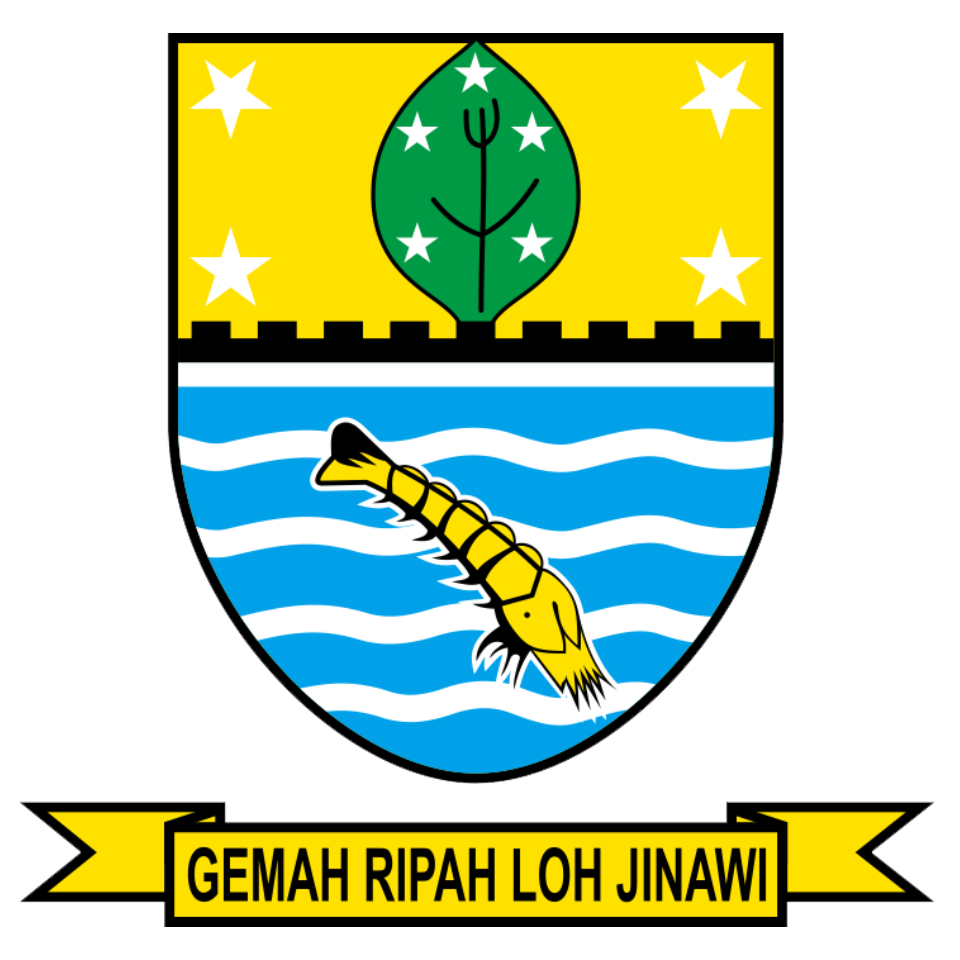 KELURAHAN PULASAREN