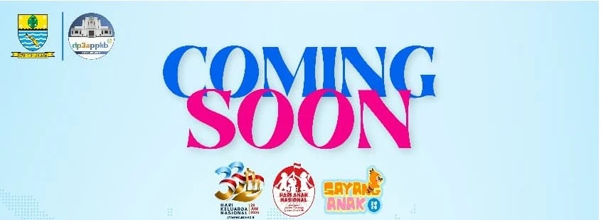 Coming Soon! HARGANAS ke 33 dan HAN ke 42 Tingkat Kota Cirebon