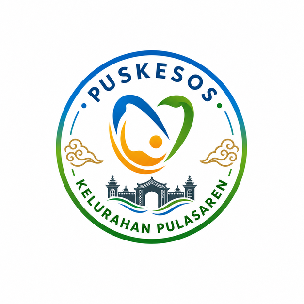 Data Tunggal Sosial dan Ekonomi Nasional