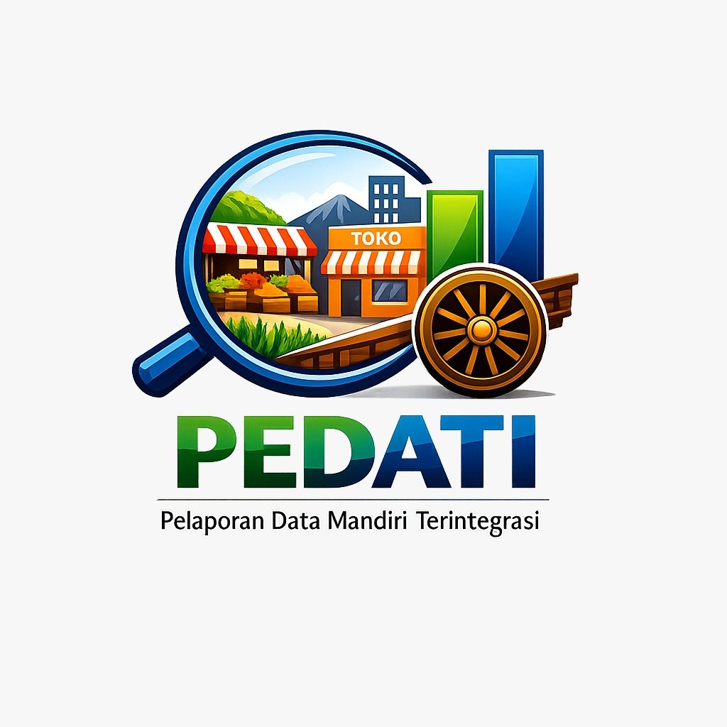 Pedati Pulasaren