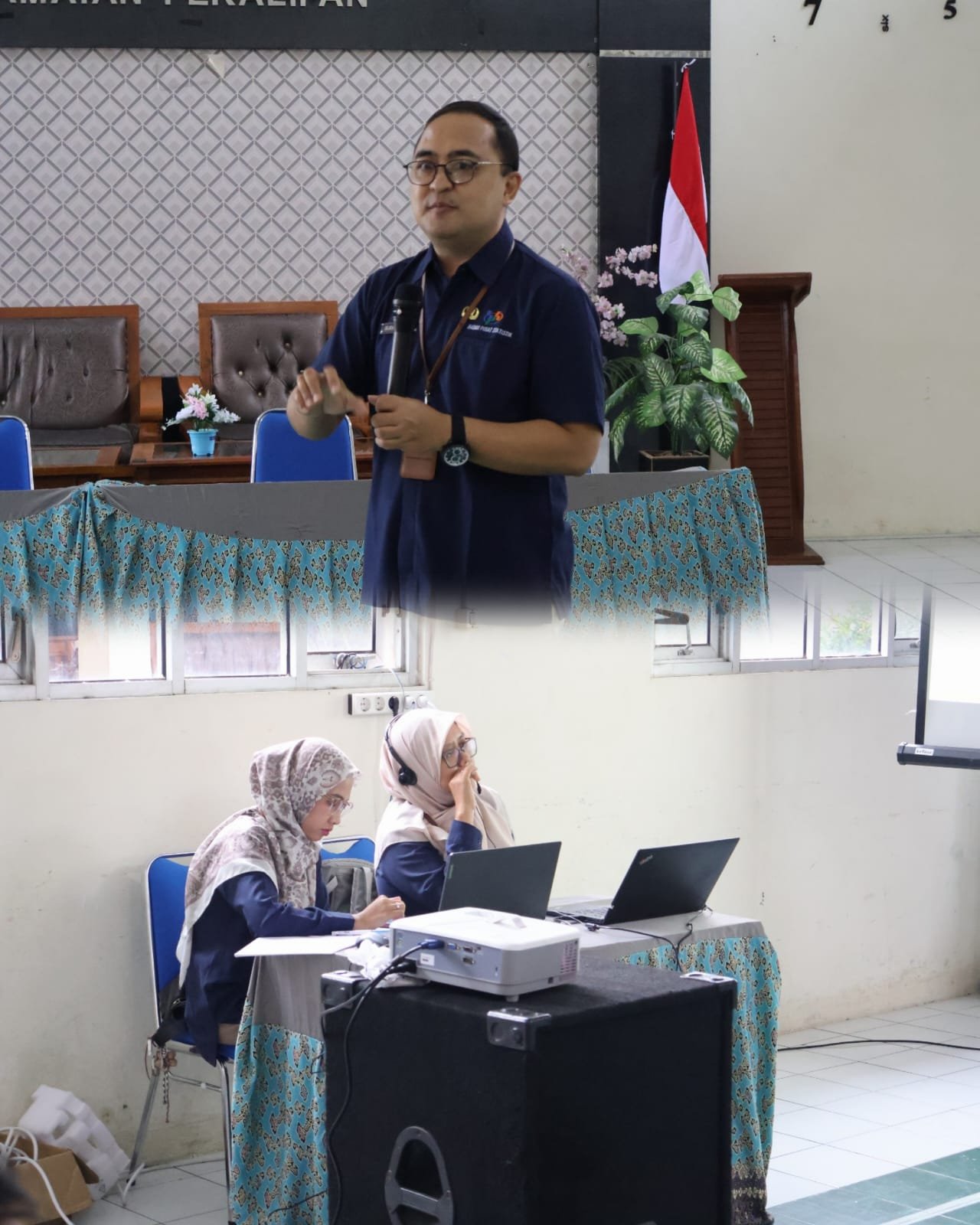 Gambar