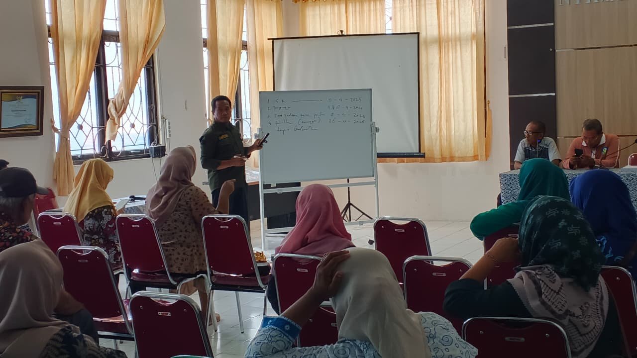 Gambar