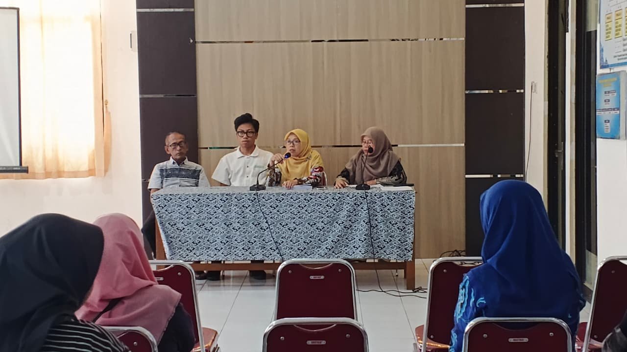 Gambar