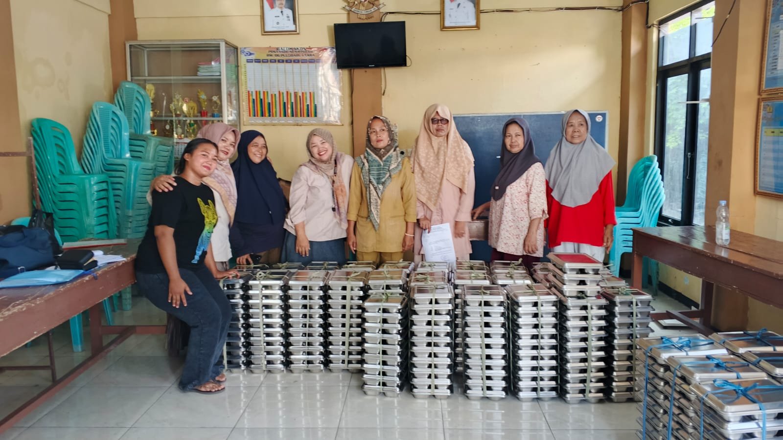 Gambar