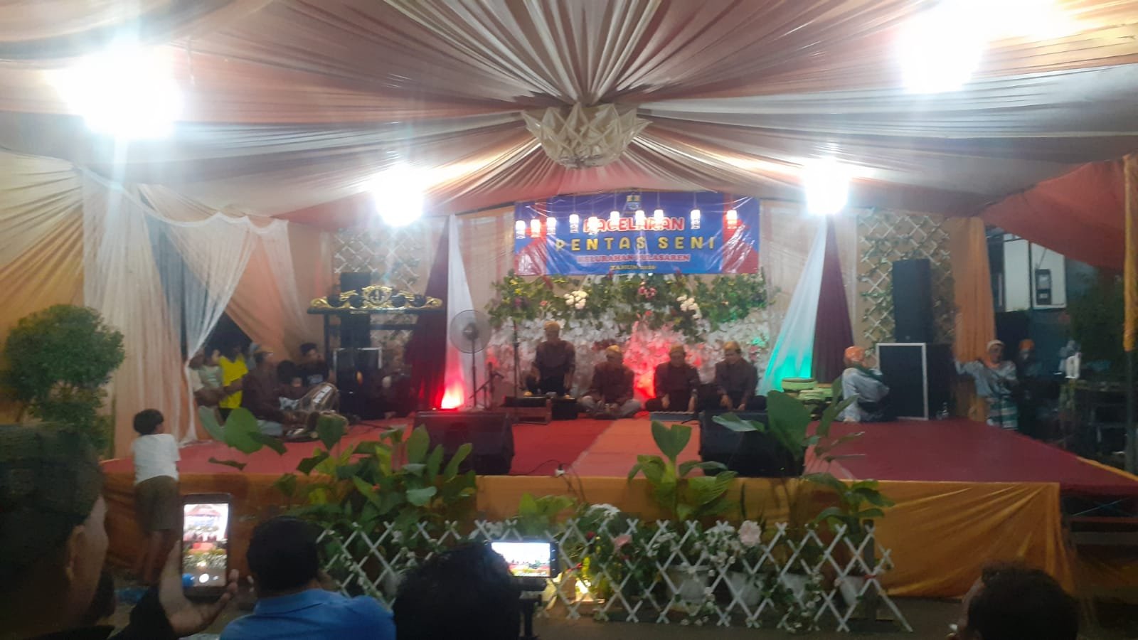 Gambar