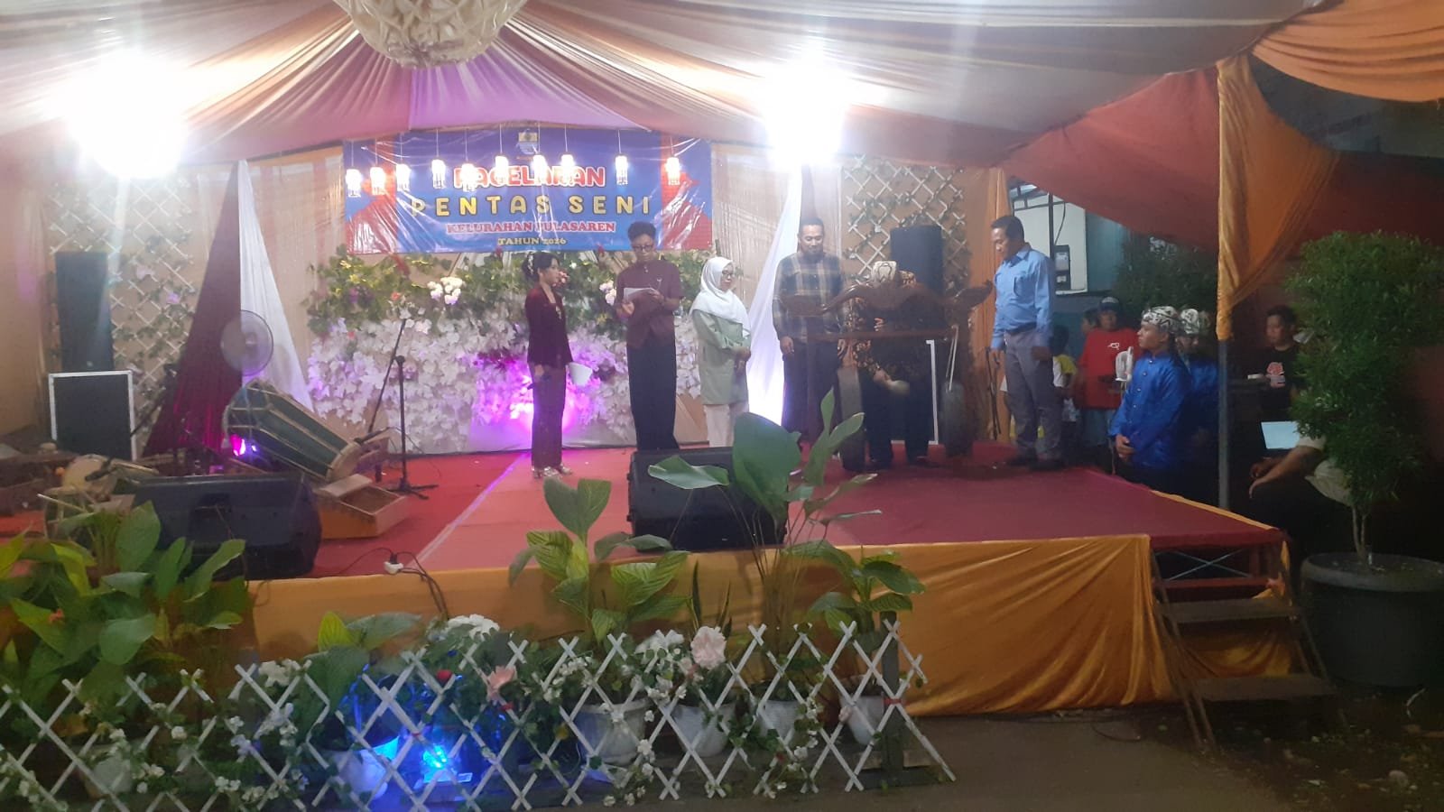 Gambar