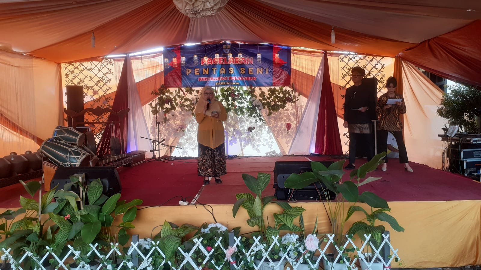 Gambar