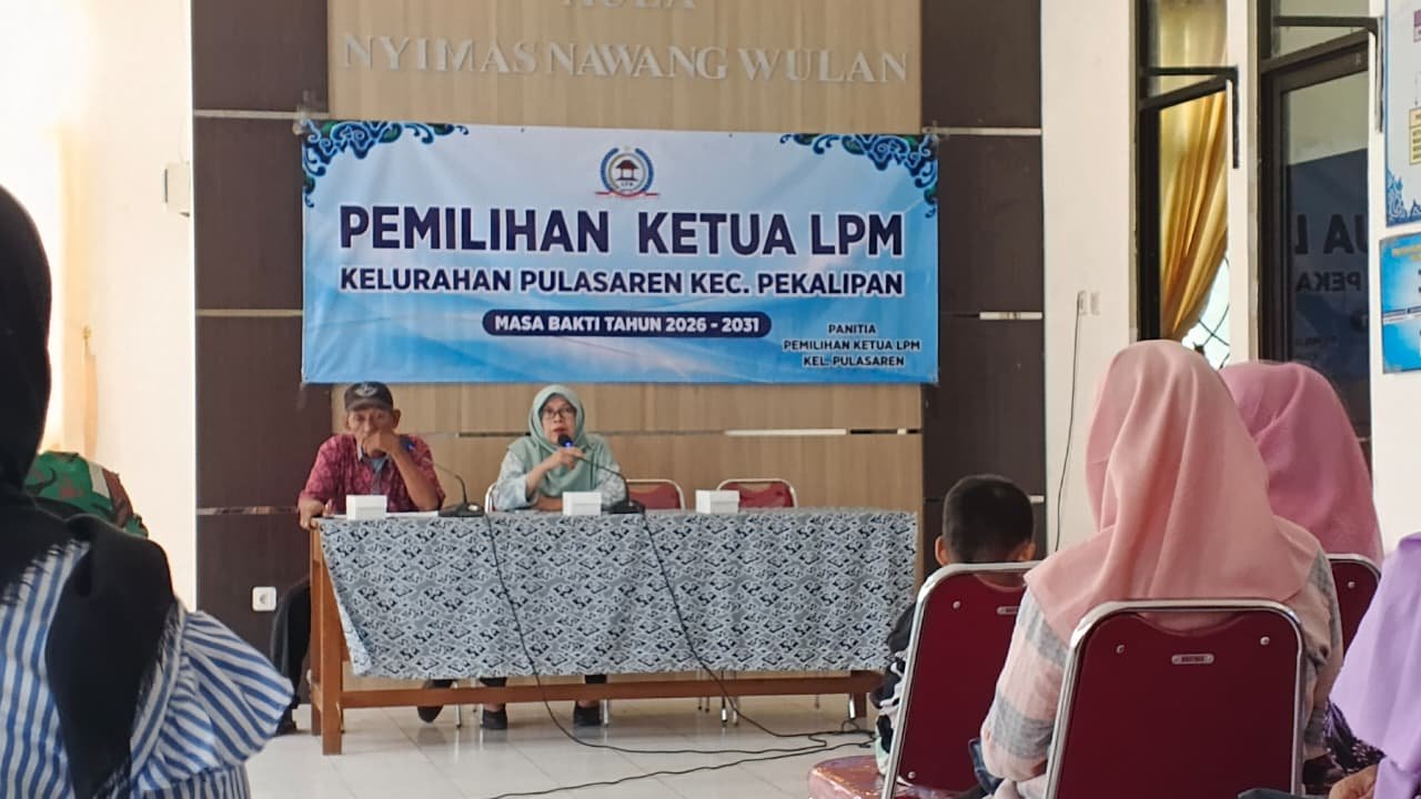 Gambar