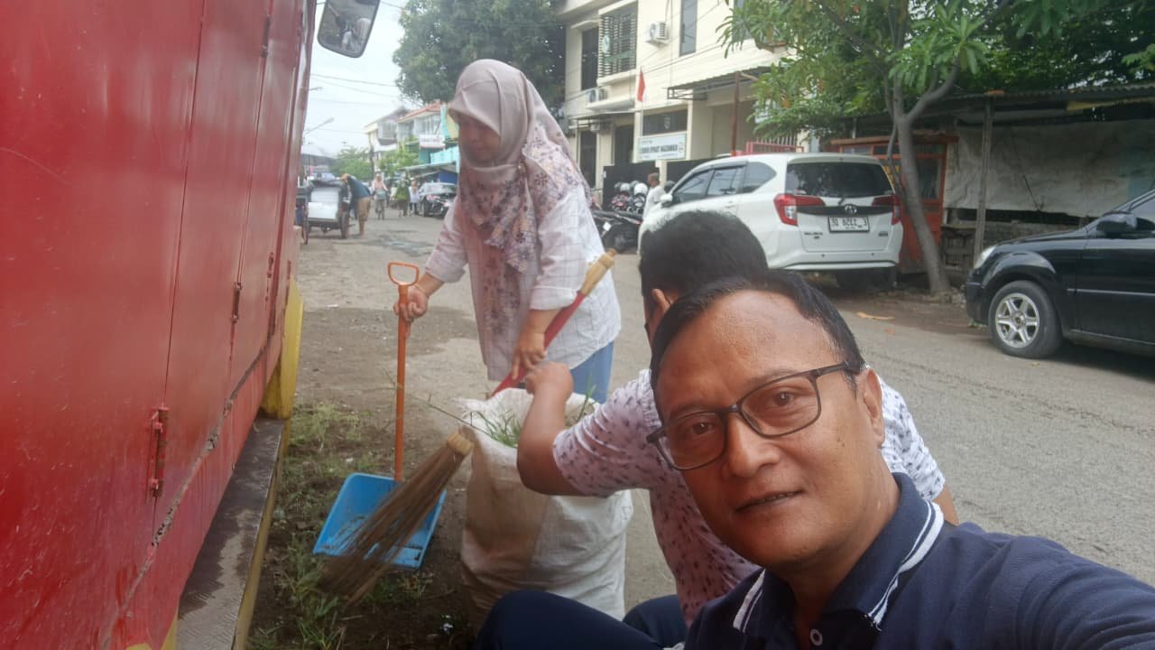 Gambar