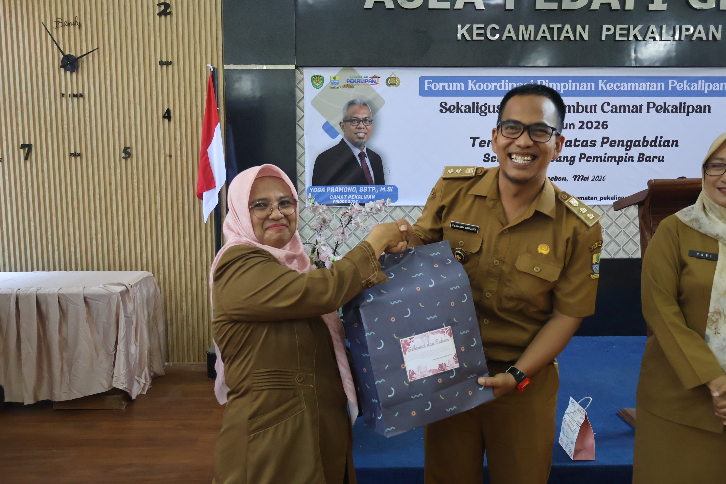 Gambar