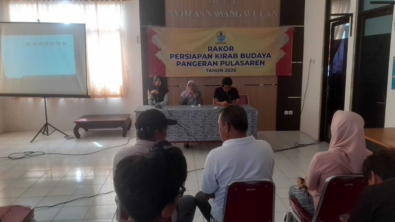 Gambar