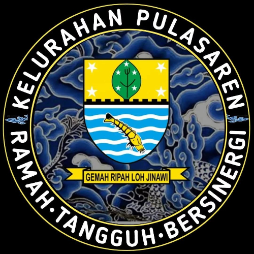 KELPULASAREN