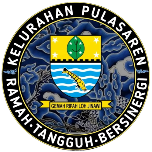 KELPULASAREN